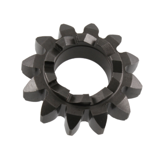  Classic Wheel Rim Piaggio Vespa 50cc/Et3/Px/Pk Rims Rms Classic