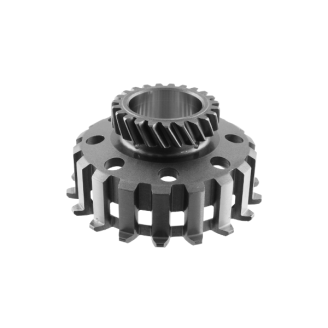Clutch Gears | 