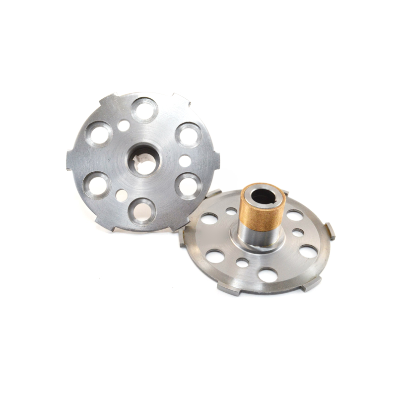 Clutch Bushing Classic Piaggio Vespa Px 80-125-150cc 159905 Clutch Bells and Sprockets Rms Classic