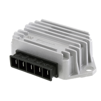 Nisa Seat Yankee Piaggio Vespa Pk Seats and Saddles Nisa