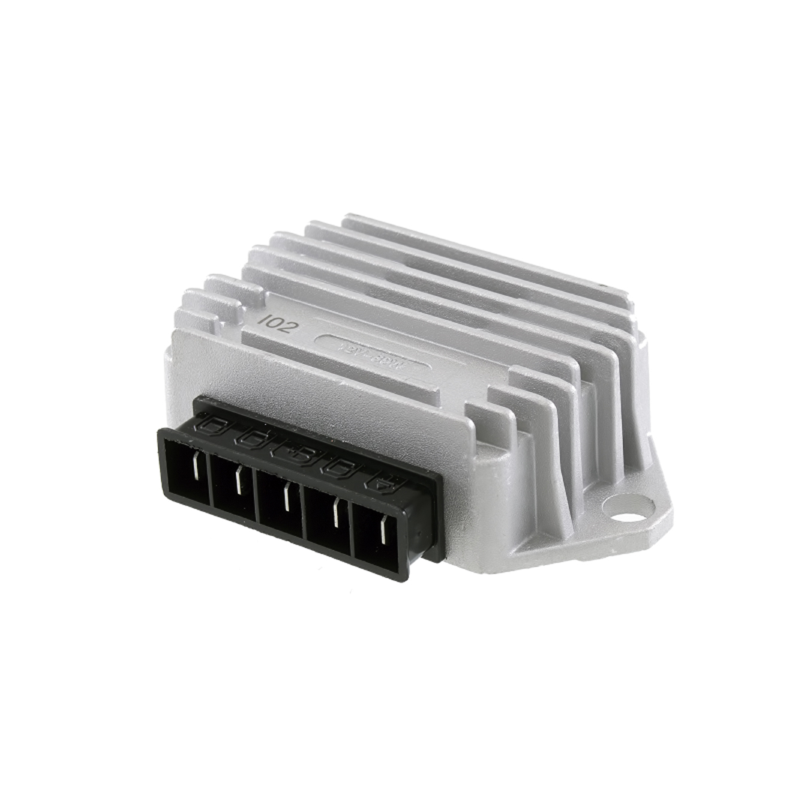 Regolatore Classic Piaggio Vespa Pxe/Pk/Cosa/Fl/N Reguladores Rms Classic