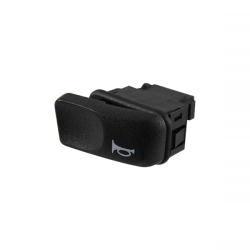  Classic Horn Button Piaggio Vespa 50--300cc Buttons Rms Classic