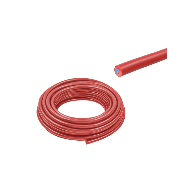 Rotolo Cavo Candela Classic Candele Rms Classic