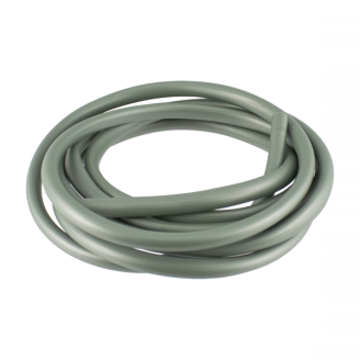 Gabbia A Rulli Classic 12x17x15 Piaggio Vespa Cuscinetti Rms Classic