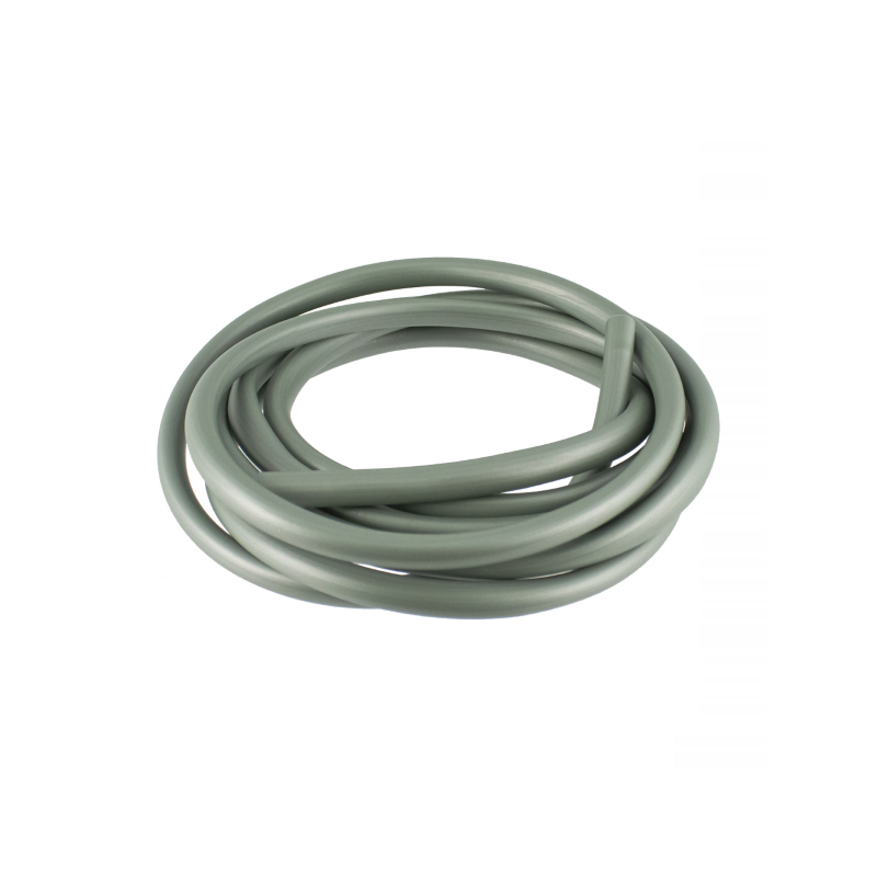  Classic Electric Sheat Piaggio Vespa Wiring Rms Classic