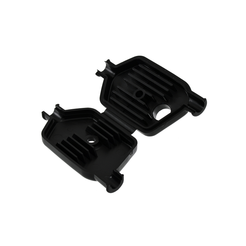  Classic Socket Assy Piaggio Vespa Pxe 163476 Electrical system accessories Rms Classic