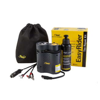 Ricambi e accessori Airman | Amotorbike.com