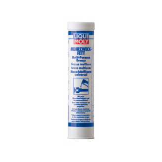 Ricambi e accessori LIQUI MOLY | Amotorbike.com
