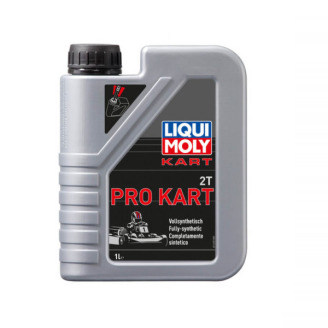 Ricambi e accessori LIQUI MOLY | Amotorbike.com