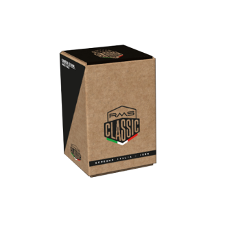 Accessori Pneumatici | 