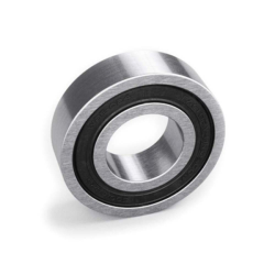 Rear Wheel Bearing Kit Ktm Sx 50 Factory Links Bearings Factory Links