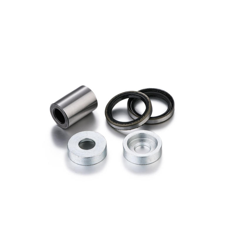 Lower Shock Bearing Kit Ktm Sxf 2011-2020 Factory Links Bearings Factory Links