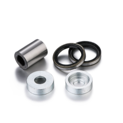 Lower Shock Bearing Kit Ktm Sxf 2011-2020 Factory Links Bearings Factory Links