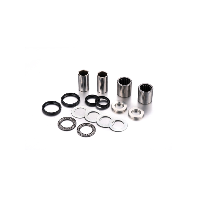Swingarm Bearing Kit Sherco 2024 Factory Links Bearings Factory Links