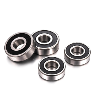 Ricambi e accessori Factory Links | Amotorbike.com