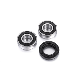 Ricambi e accessori Factory Links | Amotorbike.com