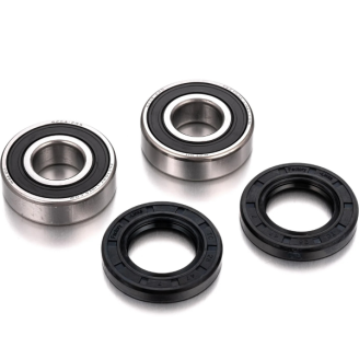 Ricambi e accessori Factory Links | Amotorbike.com