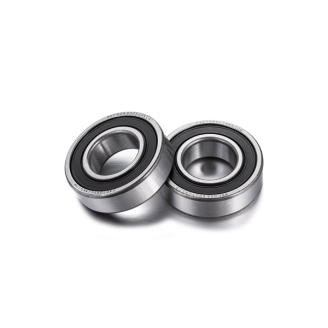 Bearings | 