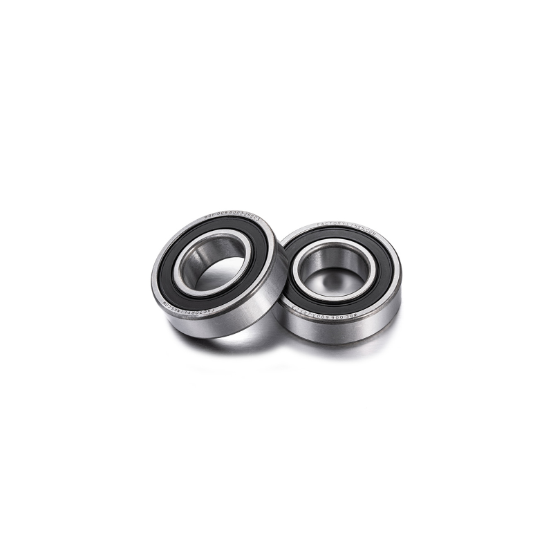 Rear Wheel Bearing Kit Factory Links For Sherco 50 Bearings Factory Links