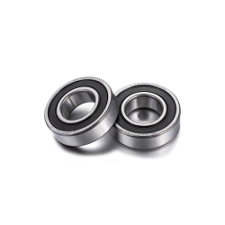 Rear Wheel Bearing Kit Factory Links For Sherco 50 Bearings Factory Links