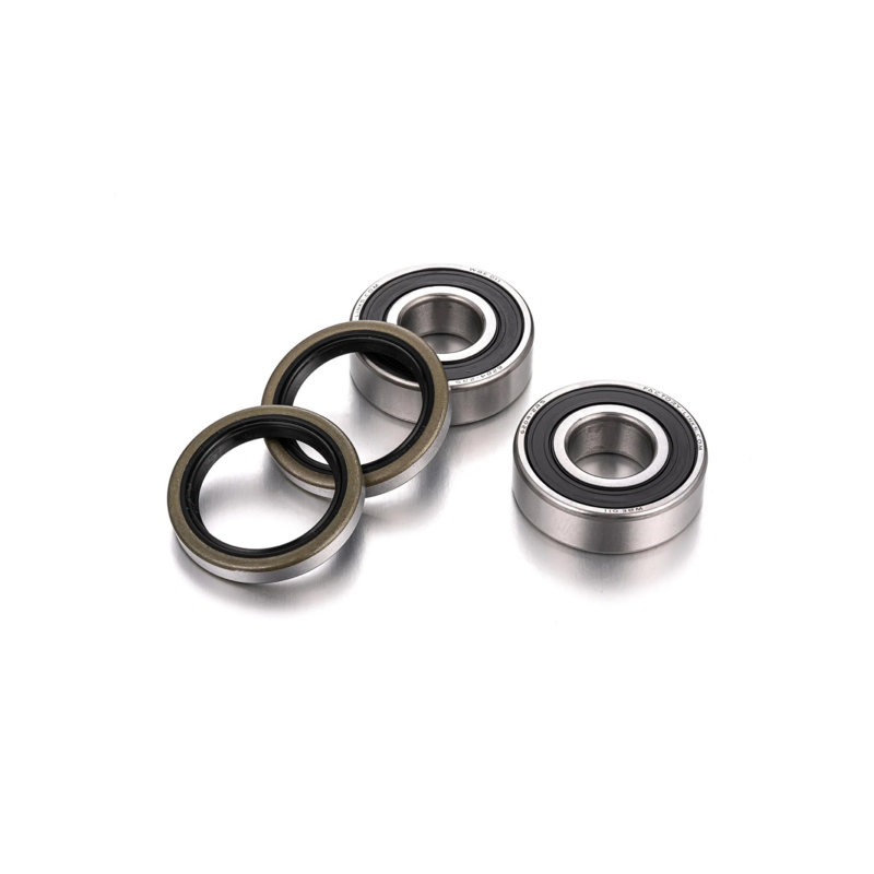 Rear Wheel Bearing Kit Factory Links For Aprilia Rs 125 '00 Bearings Factory Links