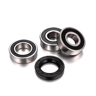 Ricambi e accessori Factory Links | Amotorbike.com