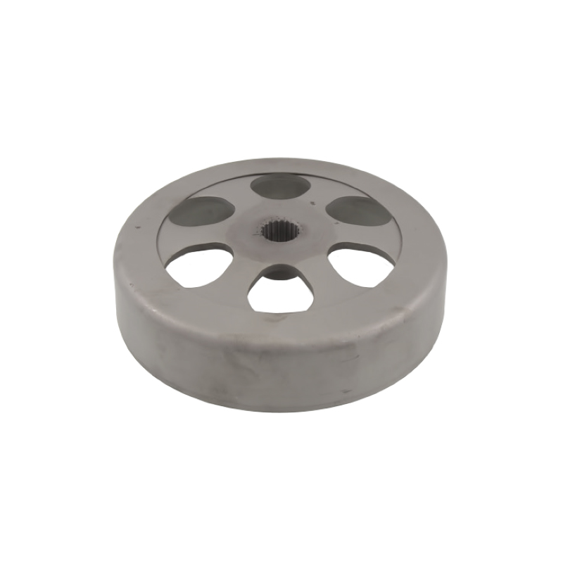 Campana Frizione Piaggio Liberty 125cc 4T Campane Frizione e pignoni RMS