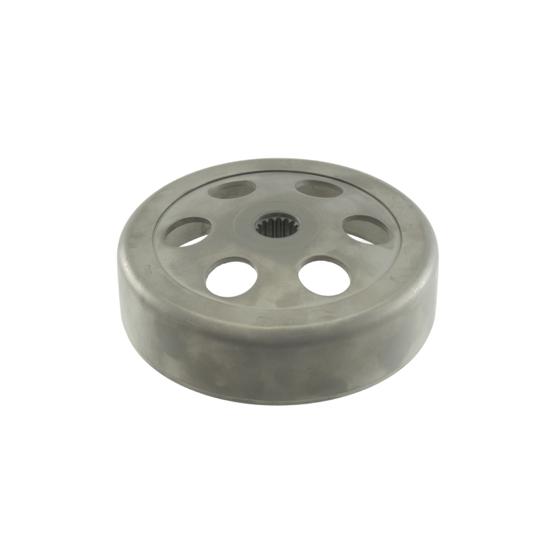  Clutch Bell Yamaha Majesty 125cc Clutch Bells and Sprockets RMS