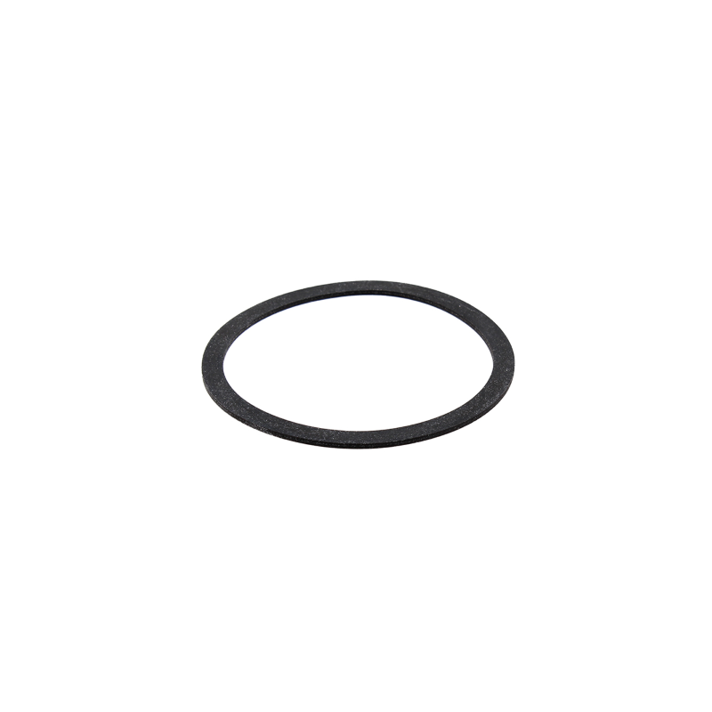 Top Throttle Valve Threaded Cap Gasket Keihin For Pwk33-41 - Pj38 Carburetors - 16110-ND5-7610-M1 Carburetor Accessories Keihin