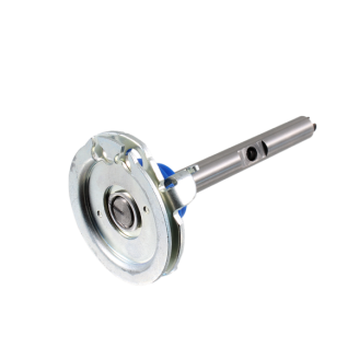 Spare parts and accessories Keihin | Amotorbike.com