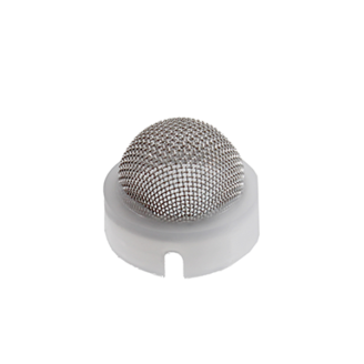 Spare parts and accessories Keihin | Amotorbike.com