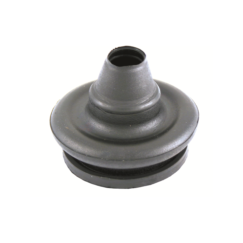 Cuffia Tenuta Olio Semiasse Classic Piaggio Ape Mp/Car 198618 Accessori Trasmissione Rms Classic