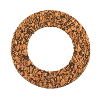 Zadi Side Door Lock Piaggio Vespa 50-90-125cc/Primavera/Et3 Locks Zadi