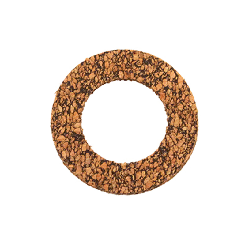  Classic Cork Fuel Gasket Cap Piaggio Vespa 50-90-125cc Gaskets Rms Classic