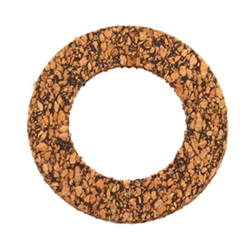  Classic Cork Fuel Gasket Cap Piaggio Vespa 50-90-125cc Gaskets Rms Classic