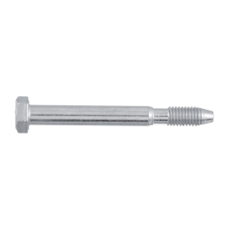  Classic Spare Wheel Cover Screw Vespa Px 159873 Bodywork Accessories Rms Classic