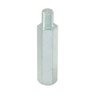 Fanale Completo Posteriore Piaggio Vespa Px 125-150-200cc Tutti i prodotti RMS