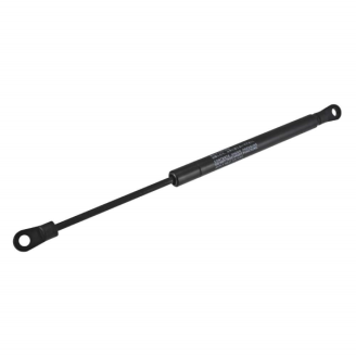 Spare parts and accessories Stabilus | Amotorbike.com