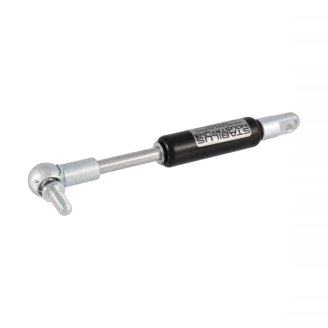 Ricambi e accessori Stabilus | Amotorbike.com