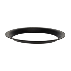 Locking Washer Spring Kickstart Cog Wheel Classic Piaggio Vespa 151743-79760-077232 Pedivelle messa in moto Rms Classic