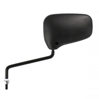  Classic Right Mirror Piaggio Ape Tm P703 1984/2005 Rearview Mirrors Rms Classic