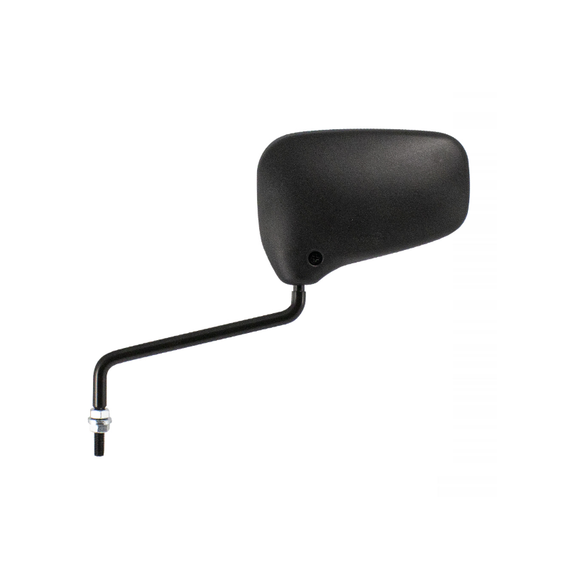  Classic Left Mirror Piaggio Ape Tm P703 1984/2005 Rearview Mirrors Rms Classic