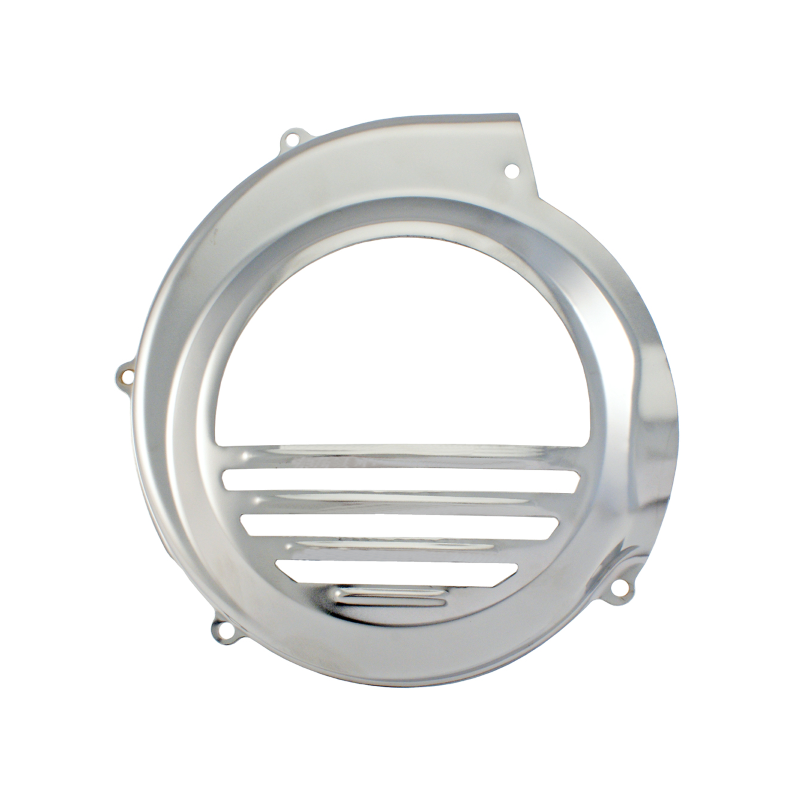 Classic Fan Cover Piaggio Vespa Px 125-150cc/Pe 200cc 610236M Other Rms Classic