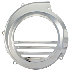 Copriventola Classic Piaggio Vespa Px 125-150cc/Pe 200cc 610236M Altro Rms Classic