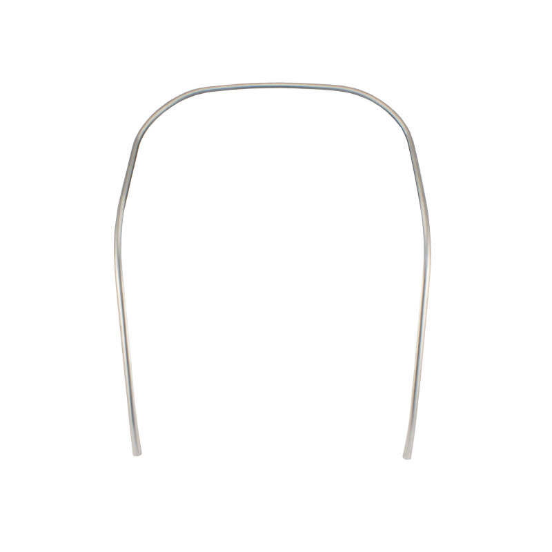 Bordo Scudo Classic Piaggio Vespa 50-90-125cc Et3 070416 Lamierati Rms Classic