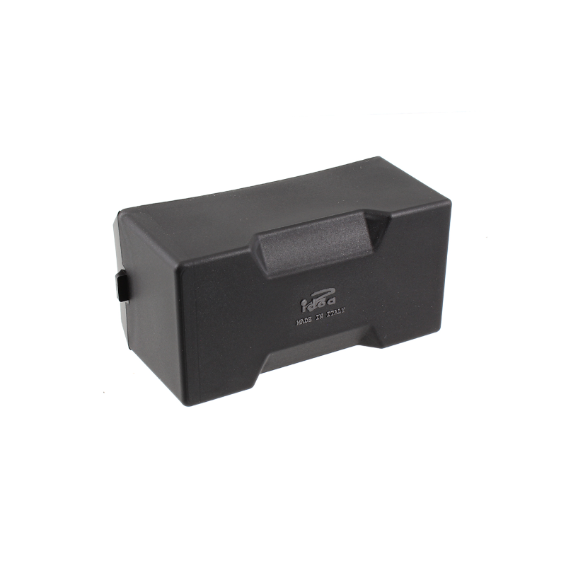 Tool Box Classic Piaggio Ciao Px 50cc 2T R.O 247849 Fairings and Plastics Rms Classic