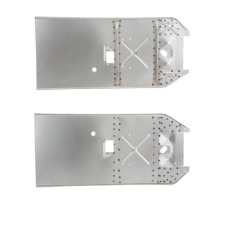  Classic Wheel Rim Piaggio Vespa 50cc/Et3/Px/Pk Rims Rms Classic