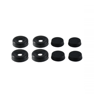 Kit Perno Sospensione Classic Piaggio Ape Mp Sospensioni Rms Classic