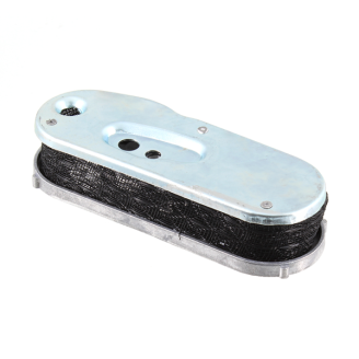 Serie Completa Guarnizioni Motore Athena Piaggio Vespa Px 125-150cc 154563 Guarnizioni Athena