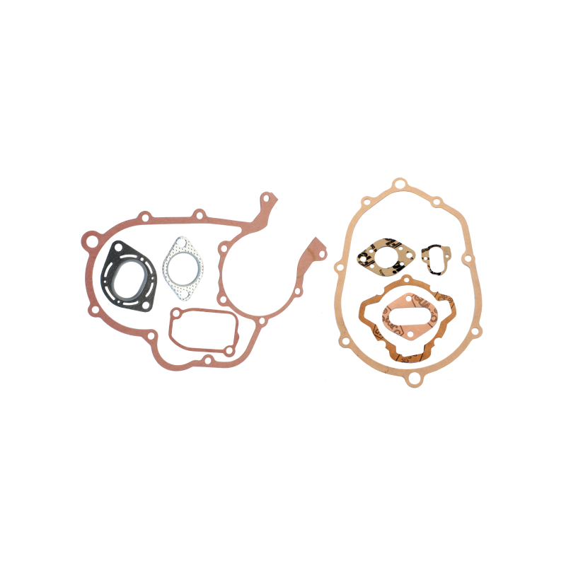 Serie Completa Guarnizioni Motore Classic Piaggio Ape Mp Guarnizioni Rms Classic